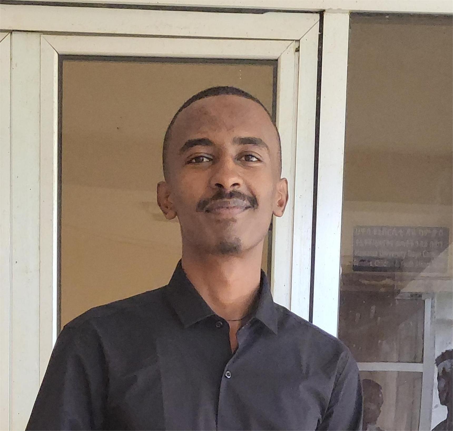 Anteneh