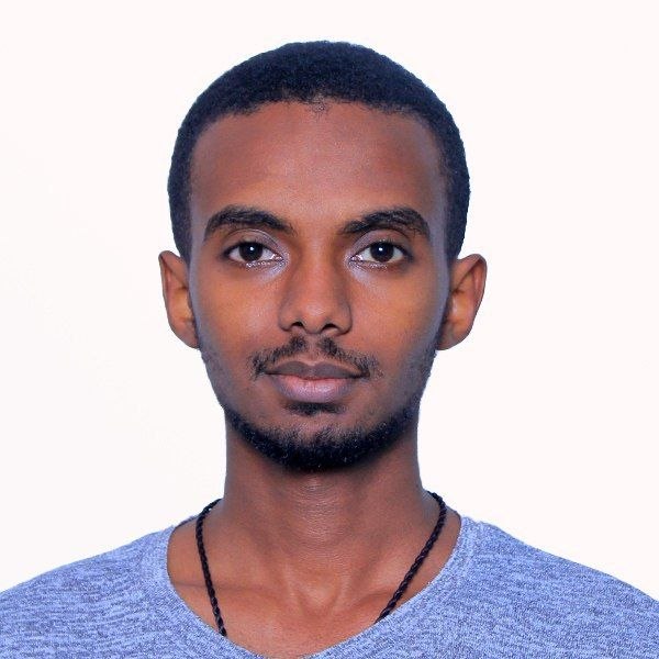 eyuel demis