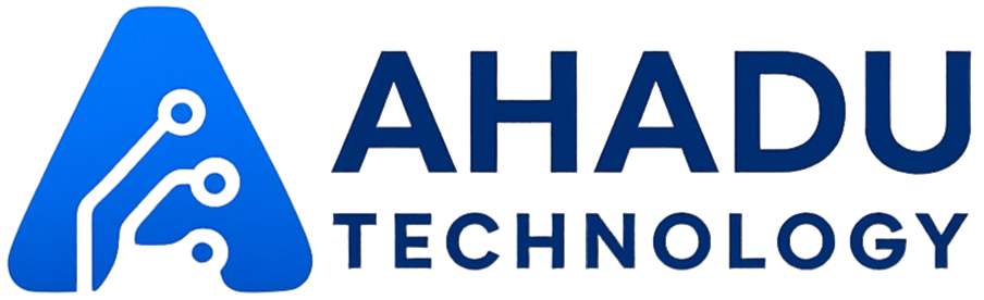 Ahadu