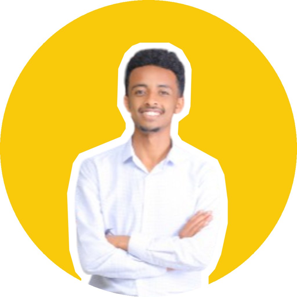 Zeamanuel